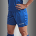 Stanno Focus Short II Women