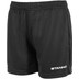 Stanno Focus Short II Damen