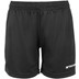 Stanno Focus Short II Damen