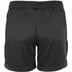 Stanno Focus Short II Damen