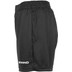 Stanno Focus Short II Damen