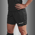 Stanno Focus Short II Damen