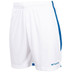 Stanno Focus Shorts II Kids