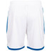 Stanno Focus Shorts II Kids