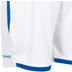 Stanno Focus Shorts II Kids