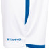 Stanno Focus Shorts II Kids