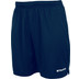 Stanno Focus Shorts II Kids