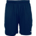 Stanno Focus Shorts II Kids