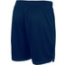 Stanno Focus Shorts II Kids