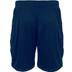 Stanno Focus Shorts II Kids