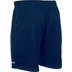Stanno Focus Shorts II Kids