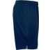 Stanno Focus Shorts II Kids