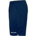Stanno Focus Shorts II Kids