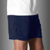 Stanno Focus Shorts II Kids