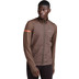 Craft ADV Subz Jacke 3 Herren