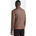 Craft ADV Subz Jacke 3 Herren