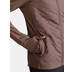 Craft ADV Subz Jacke 3 Herren