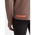 Craft ADV Subz Jacke 3 Herren