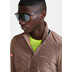 Craft ADV Subz Jacke 3 Herren