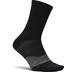 Feetures Elite Ultra Light Mini Crew Sokken