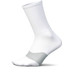Feetures Elite Ultra Light Mini Crew Strumpor