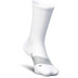 Feetures Elite Ultra Light Mini Crew Strumpor