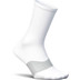 Feetures Elite Ultra Light Mini Crew Strumpor