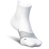 Feetures Elite Ultra Light Quarter Sokken