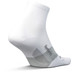 Feetures Elite Ultra Light Quarter Sokken