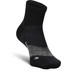 Feetures Elite Ultra Light Quarter Sokken