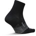 Feetures Elite Ultra Light Quarter Sokken