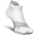 Feetures Elite Ultra Light No Show Tab Enkelsokken