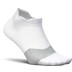 Feetures Elite Ultra Light No Show Tab Enkelsokken