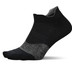 Feetures Elite Ultra Light No Show Tab Enkelsokken