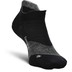 Feetures Elite Ultra Light No Show Tab Enkelsokken