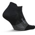 Feetures Elite Ultra Light No Show Tab Enkelsokken
