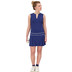 Vieux Jeu Lucy Dress