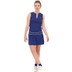 Vieux Jeu Lucy Dress