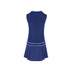 Vieux Jeu Lucy Dress