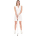 Vieux Jeu Lucy Dress