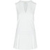 Vieux Jeu Lucy Dress