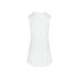 Vieux Jeu Lucy Dress