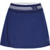 Vieux Jeu Sofie VJ Skirt