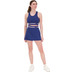 Vieux Jeu Sofie VJ Skirt