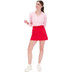Vieux Jeu Leen Longsleeve