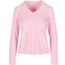 Vieux Jeu Leen Longsleeve