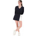 Vieux Jeu Leen Longsleeve