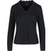 Vieux Jeu Leen Longsleeve