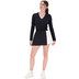Vieux Jeu Leen Longsleeve