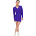 Vieux Jeu Leen Longsleeve